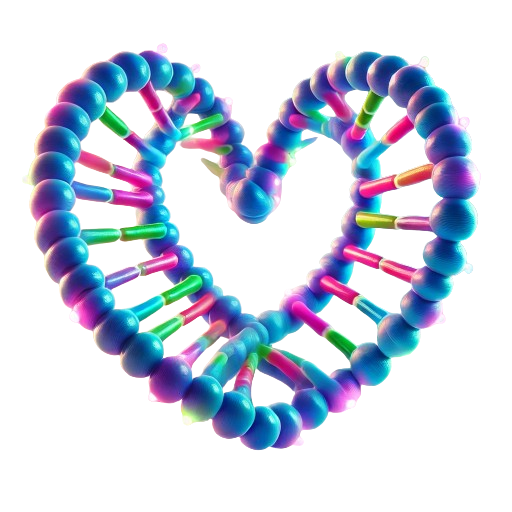 JunkDNA logo