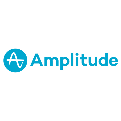 Amplitude