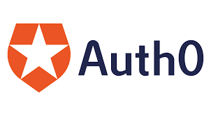 Auth0