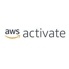 AWS Activate