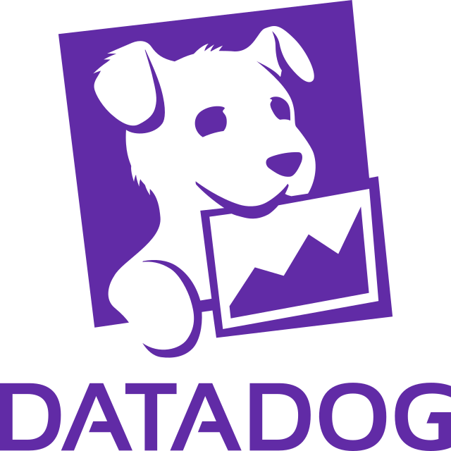 DataDog